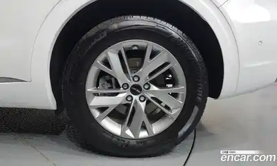 Genesis GV70 2025 2.5 Автомат в Москве № 26237, миниатюра 11