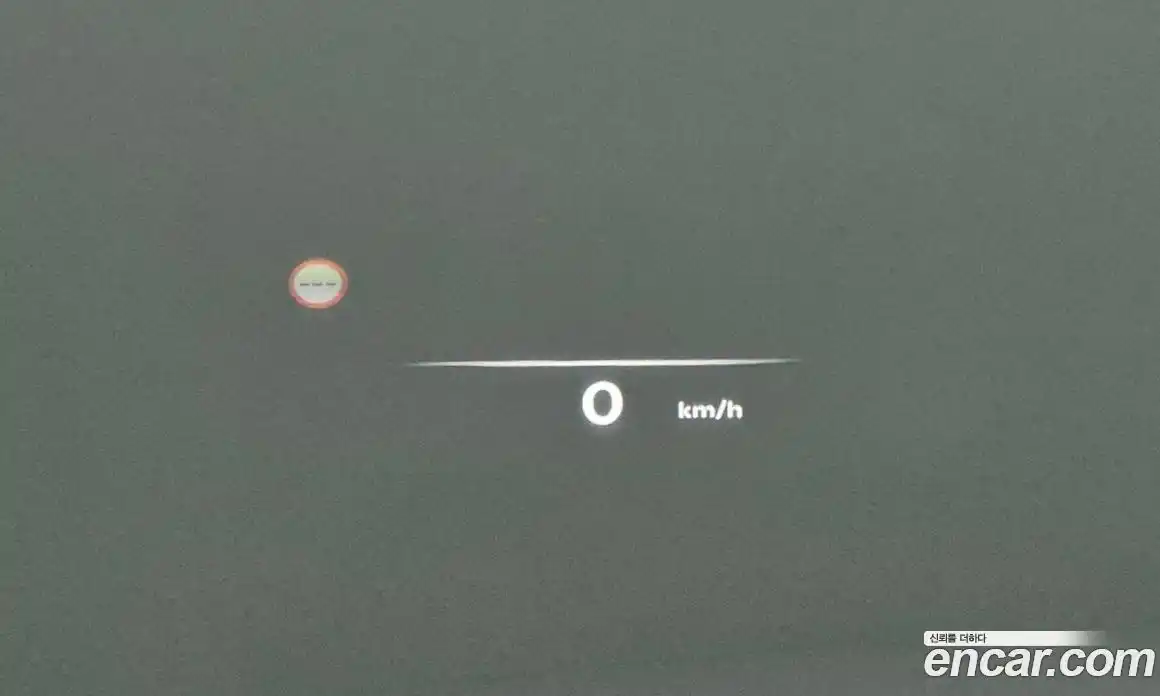 Genesis GV70 2025 2.5 Автомат в Москве № 26237, фото 18