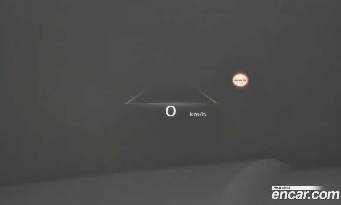 Genesis GV80 2023 3.5 Автомат в Москве № 26807, фото 17