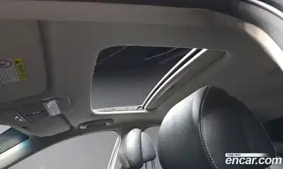 Genesis EQ900 2018 3.8 Автомат в Москве № 27313, миниатюра 8