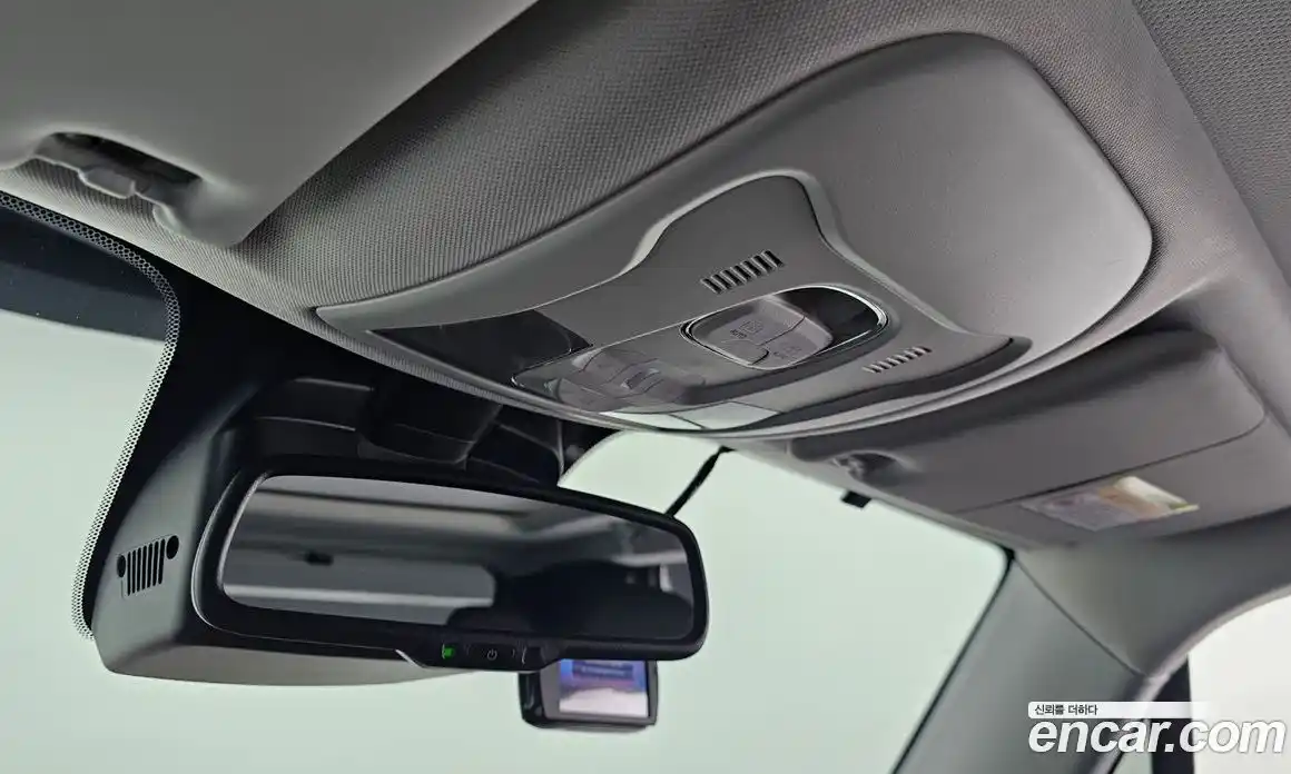 Jeep Renegade 2016 2.4 Автомат в Москве № 273193, фото 17