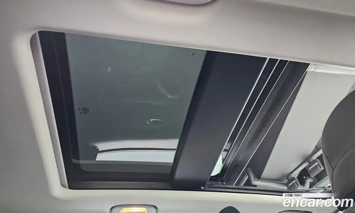 Jeep Renegade 2016 2.4 Автомат в Москве № 273193, фото 19