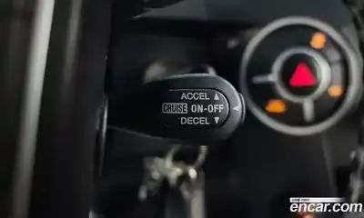 SsangYong Korando 2014 2.0 Автомат в Москве № 28355, миниатюра 4