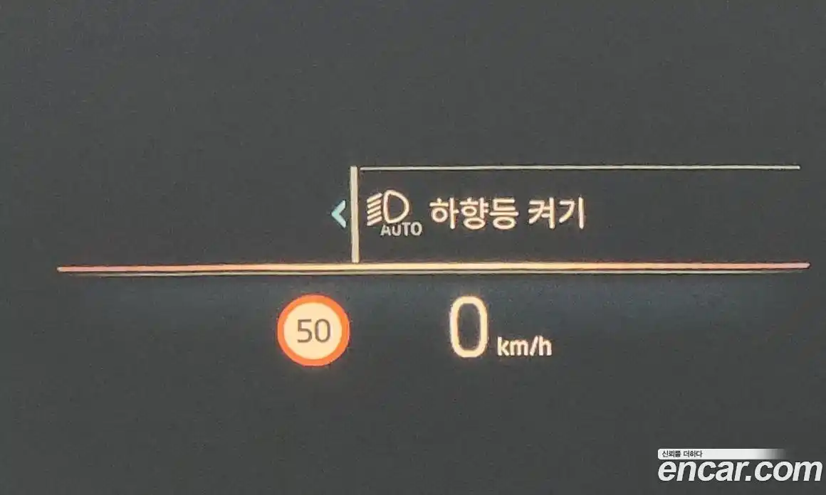 BMW X6 2024 3.0 Автомат в Москве № 295766, фото 18