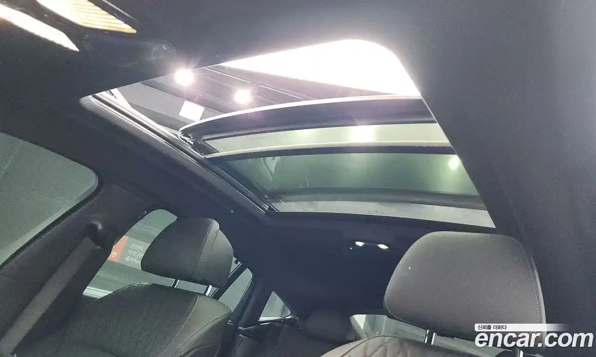 BMW X6 2024 3.0 Автомат в Москве № 295766, фото 19