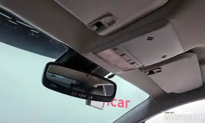 Chevrolet Trax 2017 1.4 Автомат в Москве № 296491, миниатюра 2