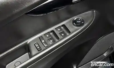 Chevrolet Spark 2018 1.0 Автомат в Москве № 296891, миниатюра 11