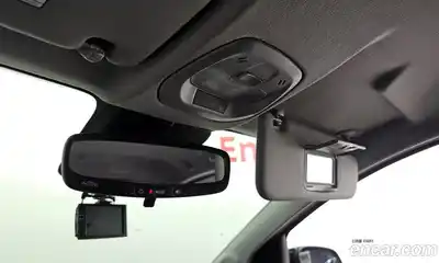 Chevrolet Spark 2018 1.0 Автомат в Москве № 296891, миниатюра 3