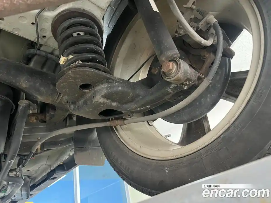 Chevrolet Trax 2013 1.4 Автомат в Москве № 298436, фото 17