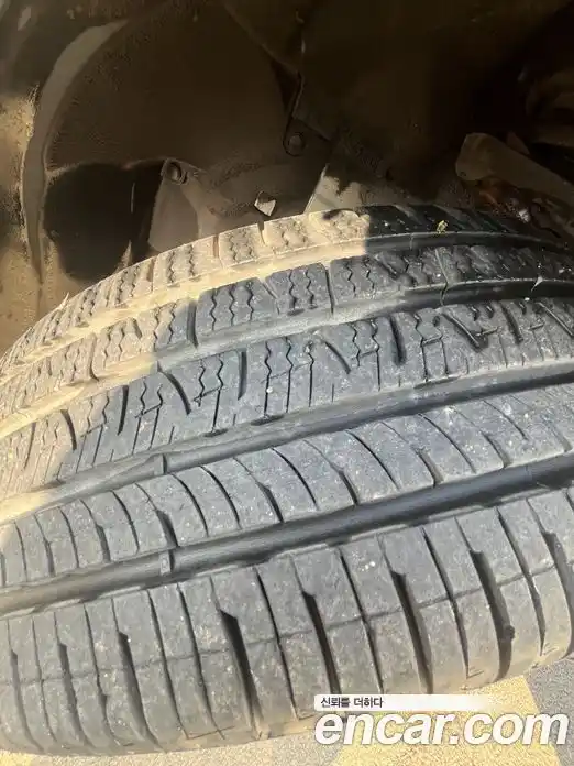 Chevrolet Trax 2013 1.4 Автомат в Москве № 298436, фото 6