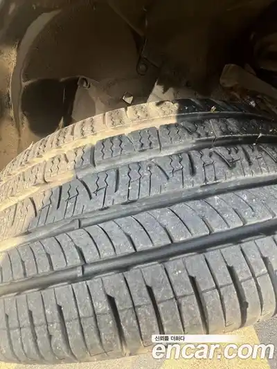 Chevrolet Trax 2013 1.4 Автомат в Москве № 298436, миниатюра 6