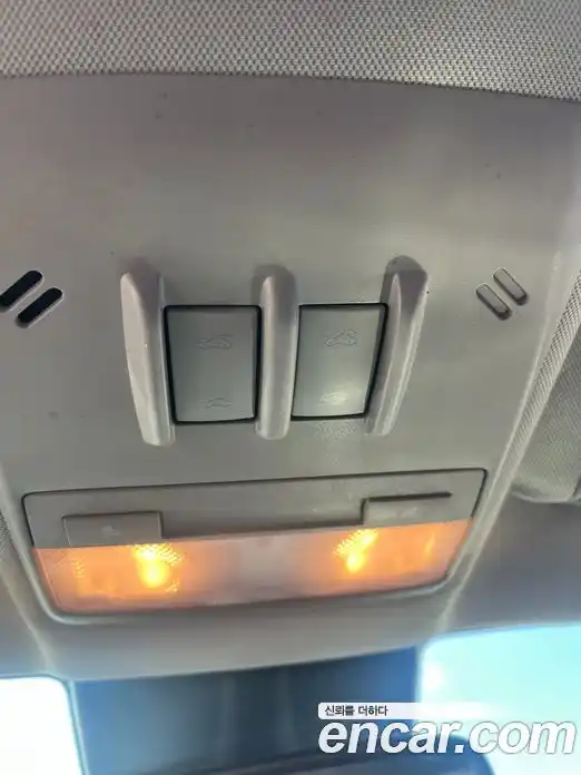 Chevrolet Trax 2013 1.4 Автомат в Москве № 298436, фото 10