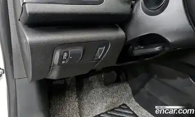 Renault SM6 2017 1.5 Автомат в Москве № 300251, миниатюра 5