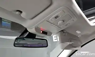 Renault SM6 2017 1.5 Автомат в Москве № 300251, миниатюра 6