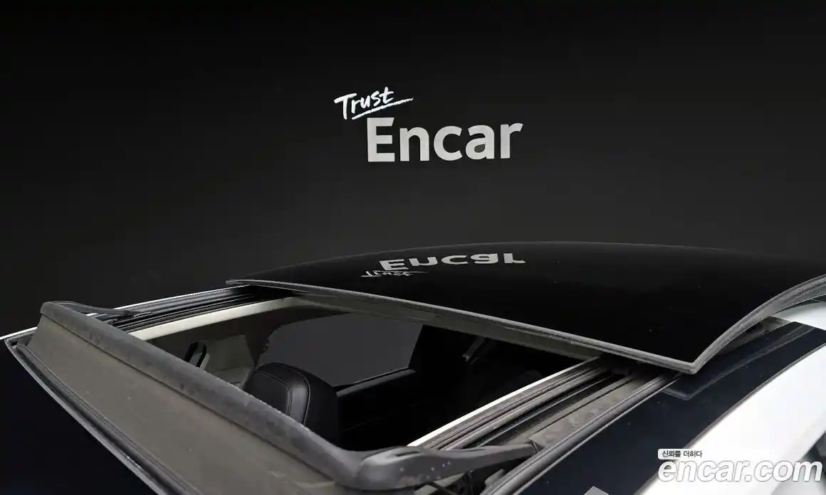 Volkswagen Passat 2018 2.0 Автомат в Москве № 301346, фото 5