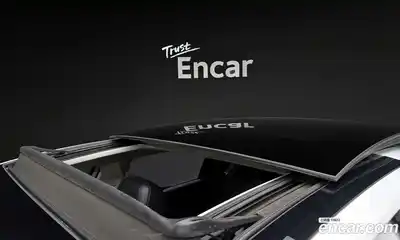 Volkswagen Passat 2018 2.0 Автомат в Москве № 301346, миниатюра 5