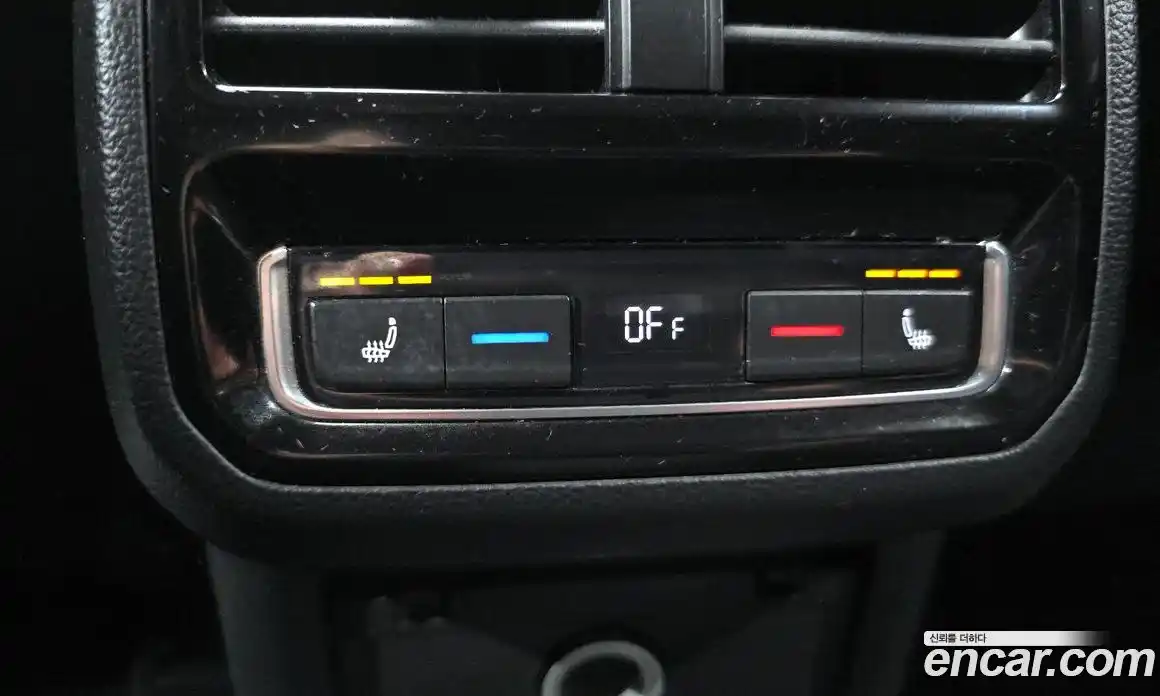 Volkswagen Passat 2018 2.0 Автомат в Москве № 301346, фото 10