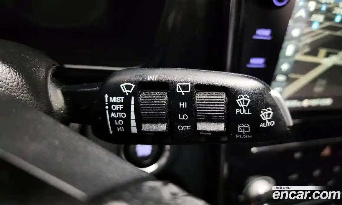 SsangYong TIBOLI 2022 1.5 Автомат в Москве № 30177, фото 19