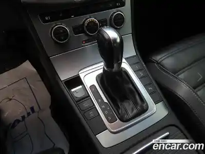 Volkswagen CC 2014 2.0 Автомат в Москве № 301880, миниатюра 11