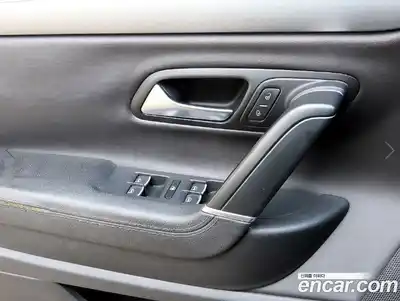 Volkswagen CC 2014 2.0 Автомат в Москве № 301880, миниатюра 12