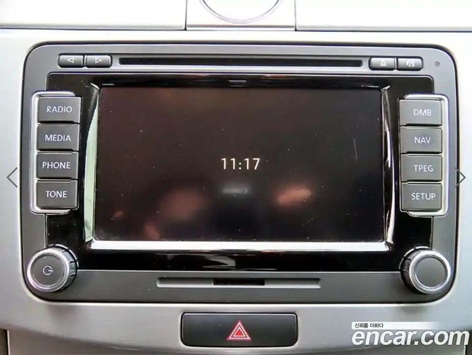 Volkswagen CC 2014 2.0 Автомат в Москве № 301880, фото 14