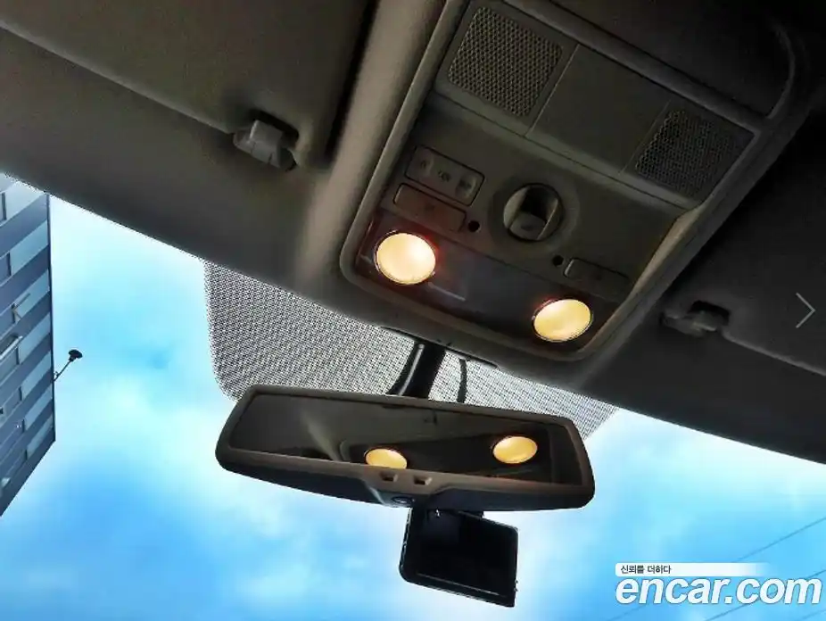 Volkswagen CC 2014 2.0 Автомат в Москве № 301880, фото 16