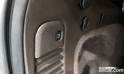 Jeep Cherokee 2019 3.6 Автомат в Москве № 302398, миниатюра 2