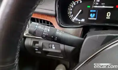 Cadillac CTS 2018 2.0 Автомат в Москве № 306815, миниатюра 11