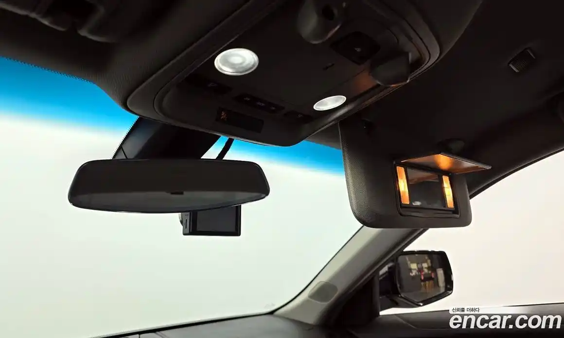 Cadillac CTS 2018 2.0 Автомат в Москве № 306815, фото 17