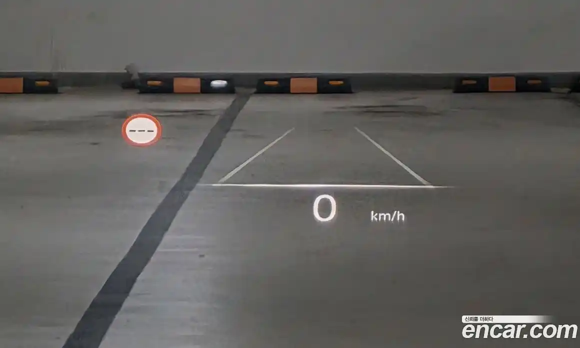 Genesis G90 2023 3.5 Автомат в Москве № 308850, фото 8