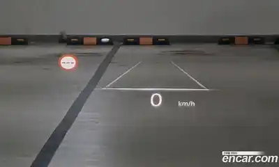 Genesis G90 2023 3.5 Автомат в Москве № 308850, миниатюра 8