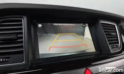 Genesis G80 2019 3.3 Автомат в Москве № 308899, миниатюра 3