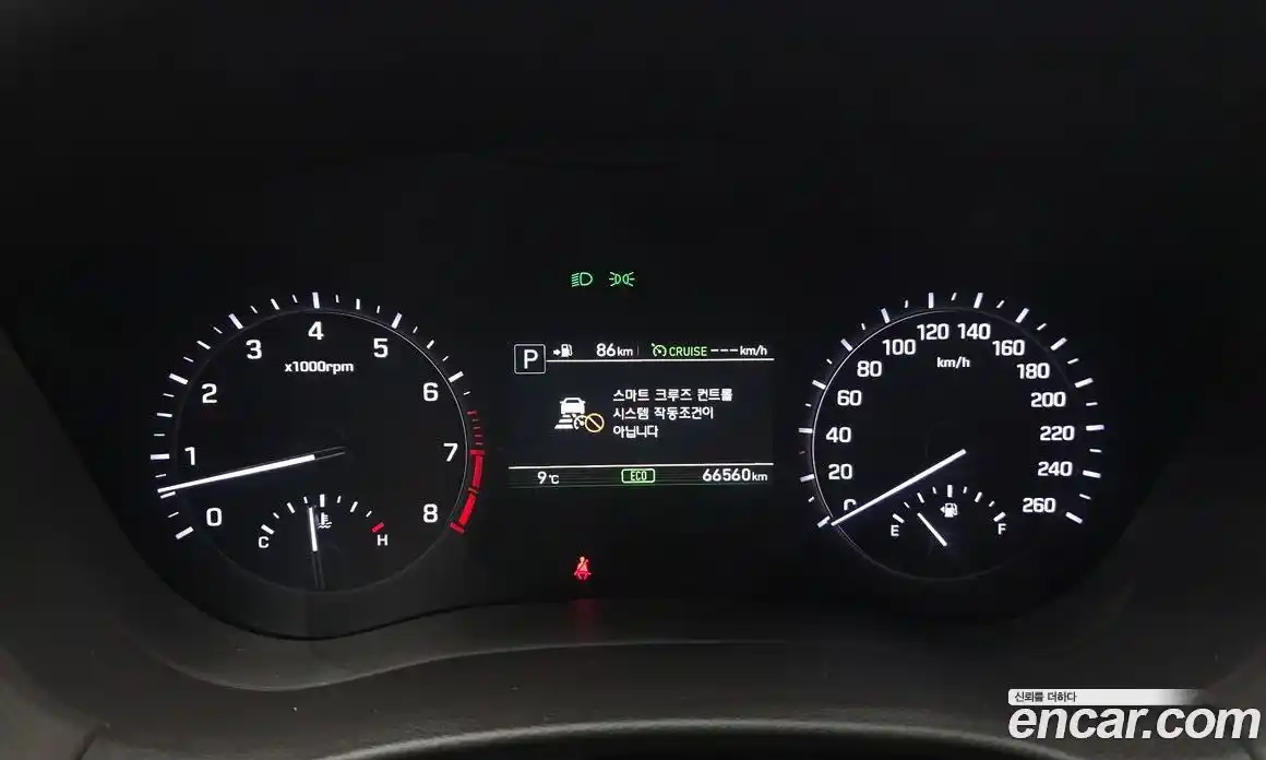 Genesis G80 2019 3.3 Автомат в Москве № 308899, фото 7