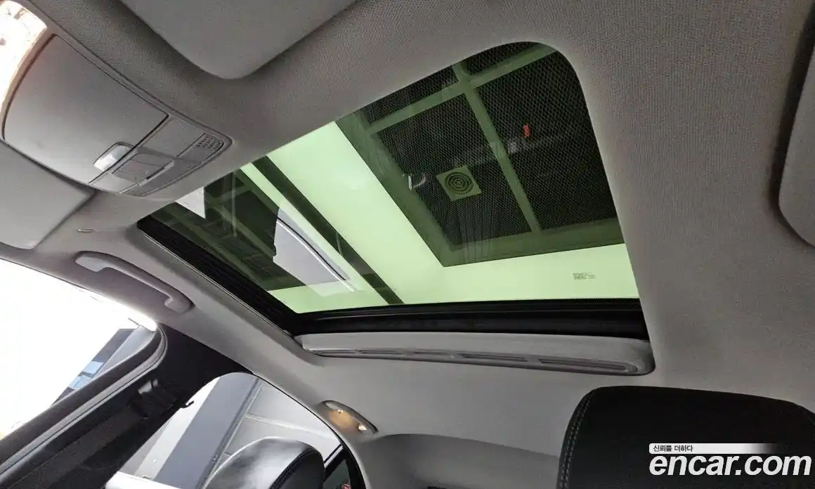 Mercedes-Benz E-Class 2019 1.9 Автомат в Москве № 309872, фото 17