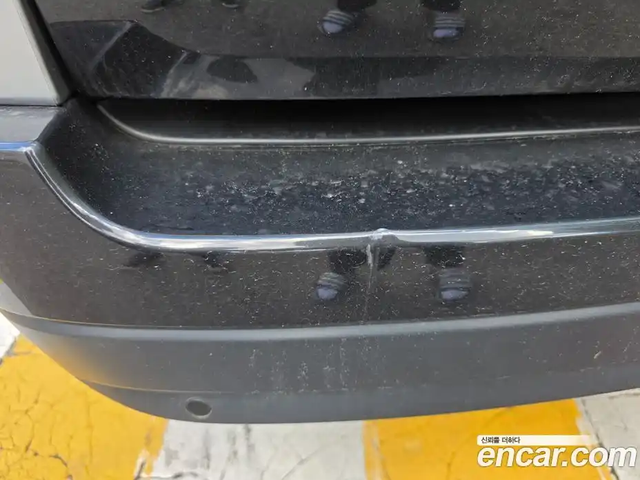 Land Rover Range-Rover 2017 4.4 Автомат в Москве № 316452, фото 18