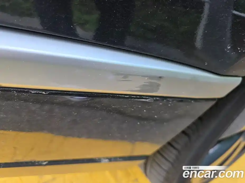 Land Rover Range-Rover 2017 4.4 Автомат в Москве № 316452, фото 19