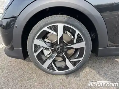 Mini Cooper 2026 2.0 Автомат в Москве № 317423, миниатюра 11