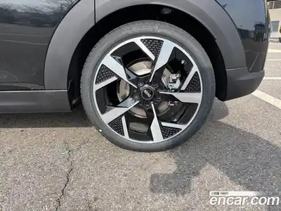 Mini Cooper 2026 2.0 Автомат в Москве № 317423, миниатюра 12