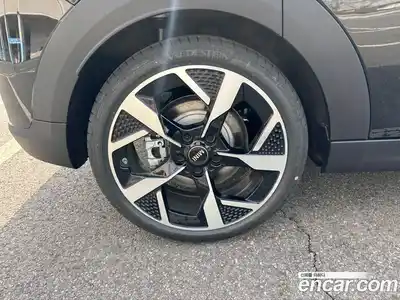 Mini Cooper 2026 2.0 Автомат в Москве № 317423, миниатюра 5