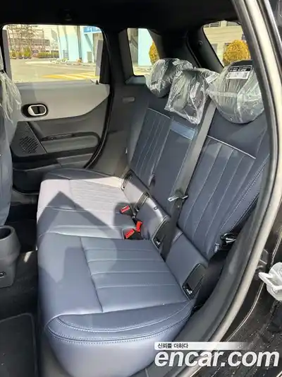 Mini Cooper 2026 2.0 Автомат в Москве № 317423, миниатюра 6