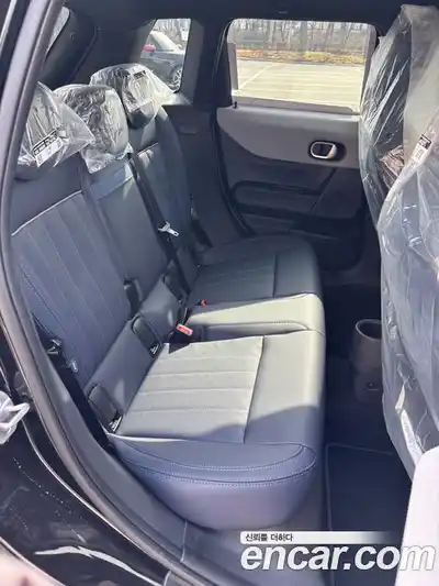 Mini Cooper 2026 2.0 Автомат в Москве № 317423, миниатюра 7