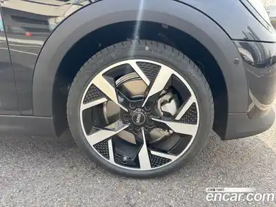 Mini Cooper 2026 2.0 Автомат в Москве № 317423, миниатюра 9