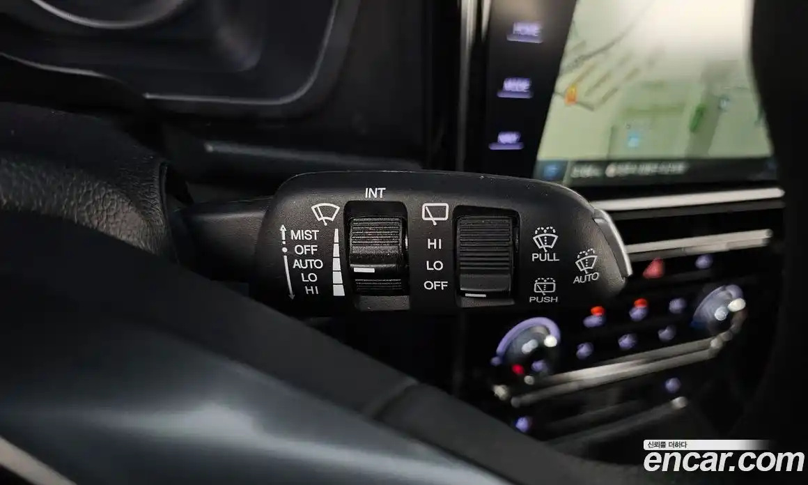 SsangYong TIBOLI 2020 1.5 Автомат в Москве № 32053, фото 15