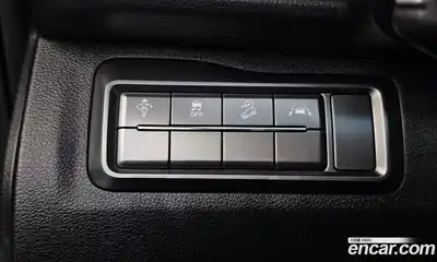 SsangYong TIBOLI 2020 1.5 Автомат в Москве № 32053, миниатюра 6