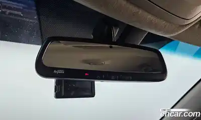 SsangYong TIBOLI 2020 1.5 Автомат в Москве № 32053, миниатюра 9