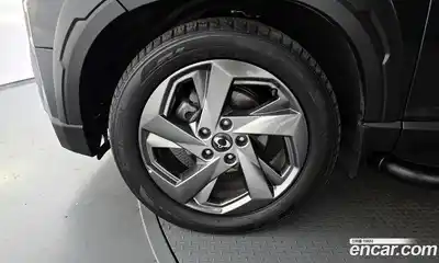 SsangYong Rexton 2024 2.2 Автомат в Москве № 32304, миниатюра 2