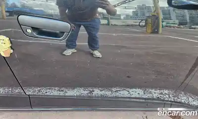 Chevrolet Matiz 2011 1.0 Автомат в Москве № 328002, миниатюра 6