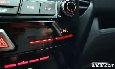 SsangYong TIBOLI 2018 1.6 Автомат в Москве № 33628, миниатюра 3