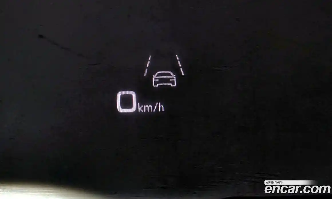 Audi A7 2021 3.0 Автомат в Москве № 343585, фото 17