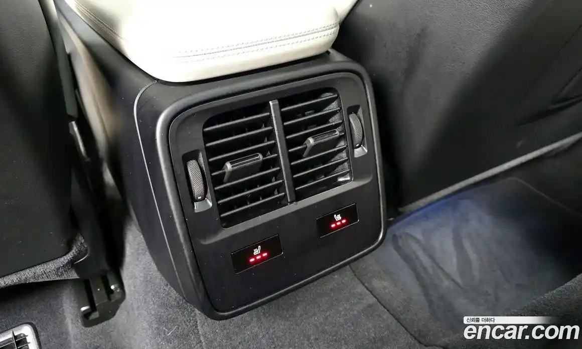 Porsche Taycan 2021 0.1 Автомат в Москве № 344435, фото 20